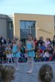 Schoolplein Festival B 067